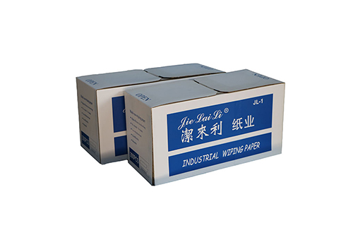 吸油氈可以用在哪裡？